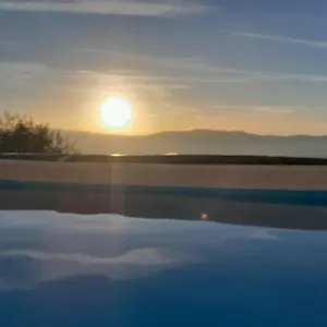 La Sosta Di Fano Reggello